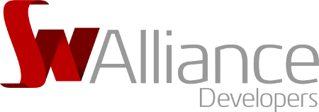 Clinica de Olhos - Oftalmos